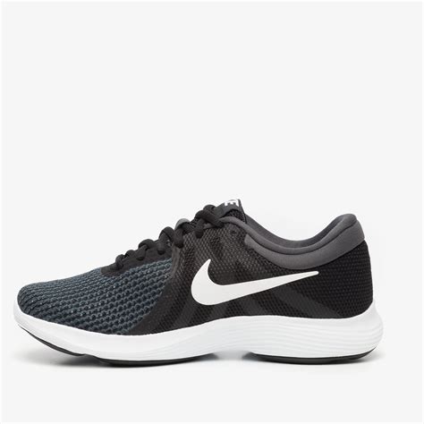 hardloopschoenen nike dames|nike sportschoenen dames.